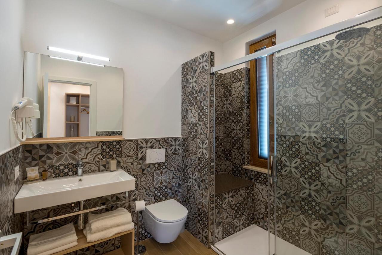 Cuore Di 3* Sorrente