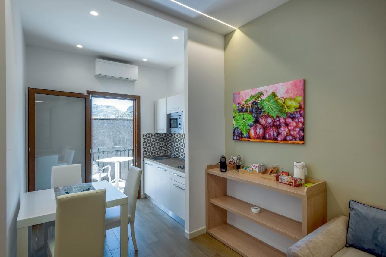 Couette-café Cuore Di 3*