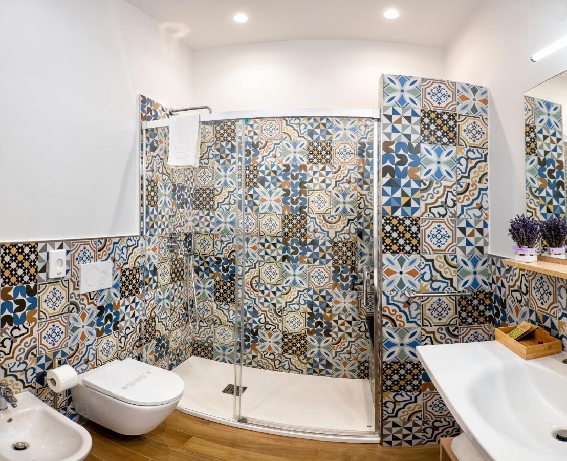 Cuore Di 3* Sorrente